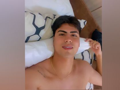 manuscott OnlyFans picture