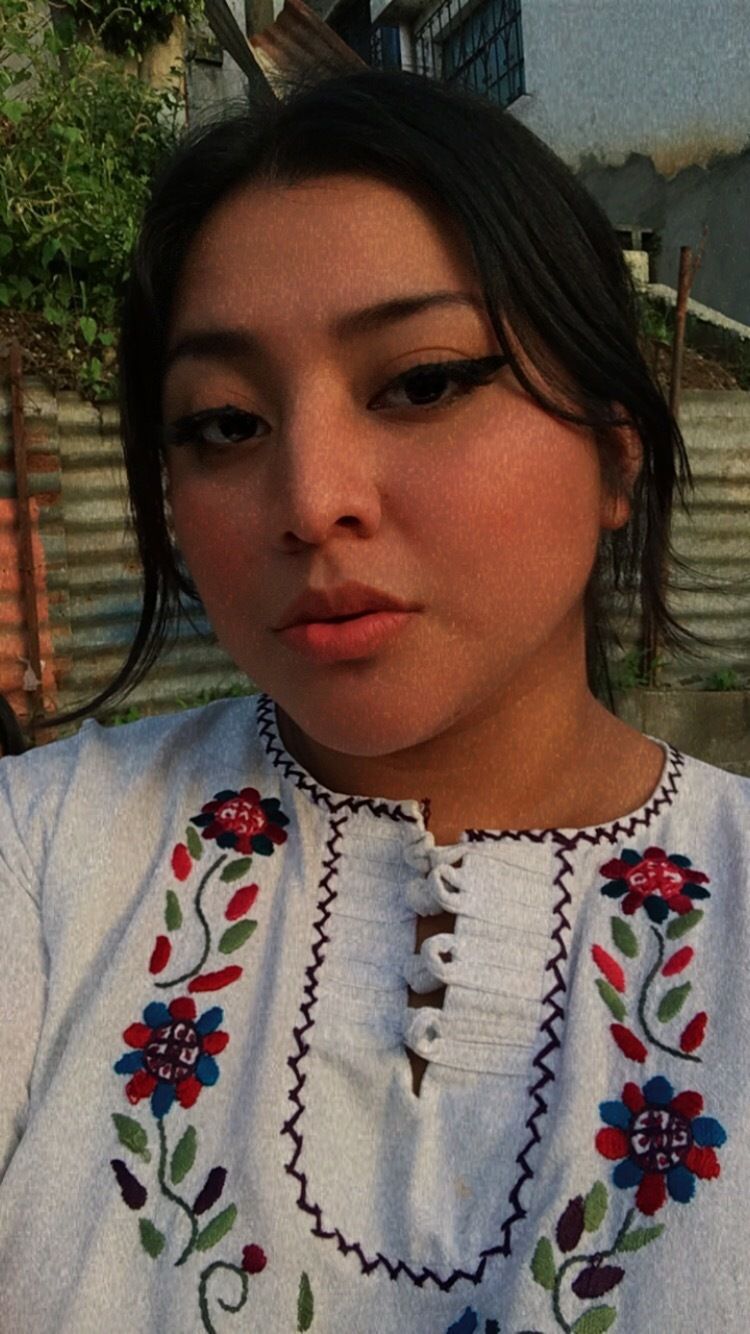 pauuuuu_02 OnlyFans profile picture