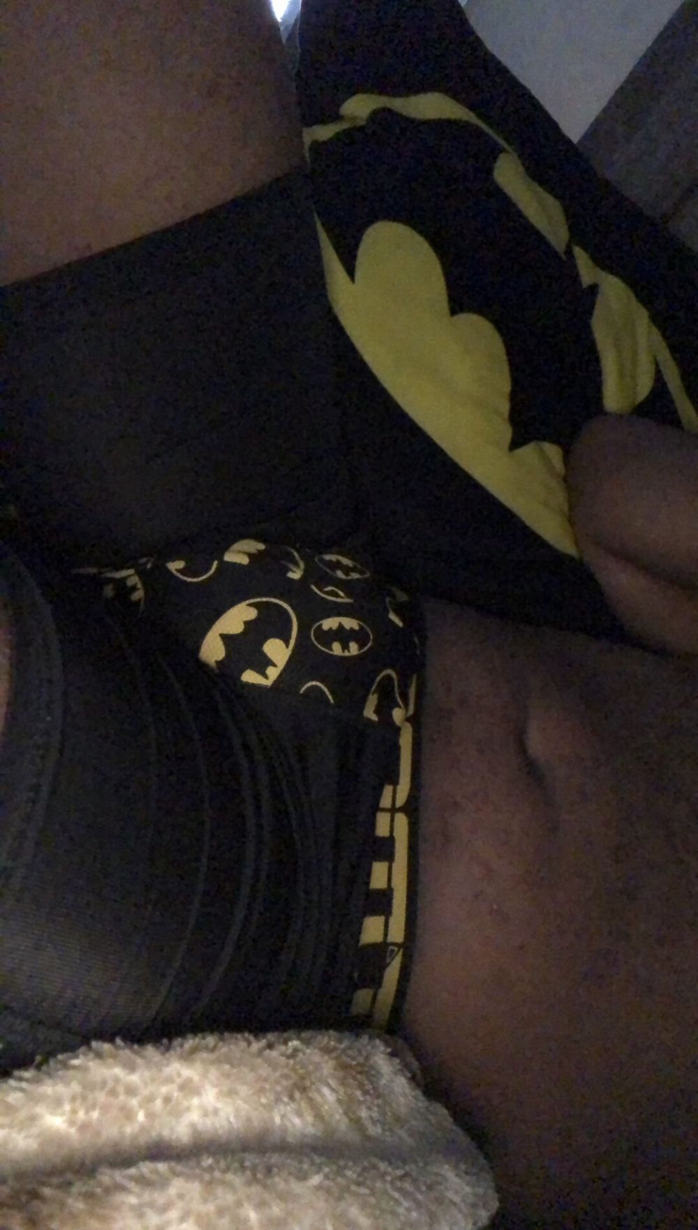 xilentdemon OnlyFans profile picture