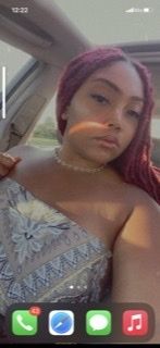 original.prettyp OnlyFans picture