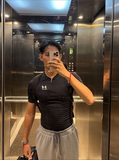 itsluciente OnlyFans picture