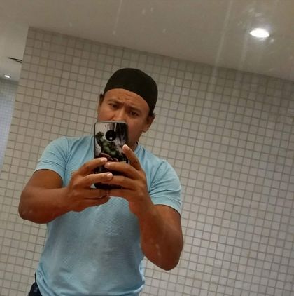 emmanuelpuc OnlyFans picture