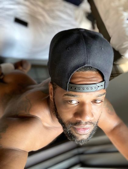 eli.martinezxxx OnlyFans picture