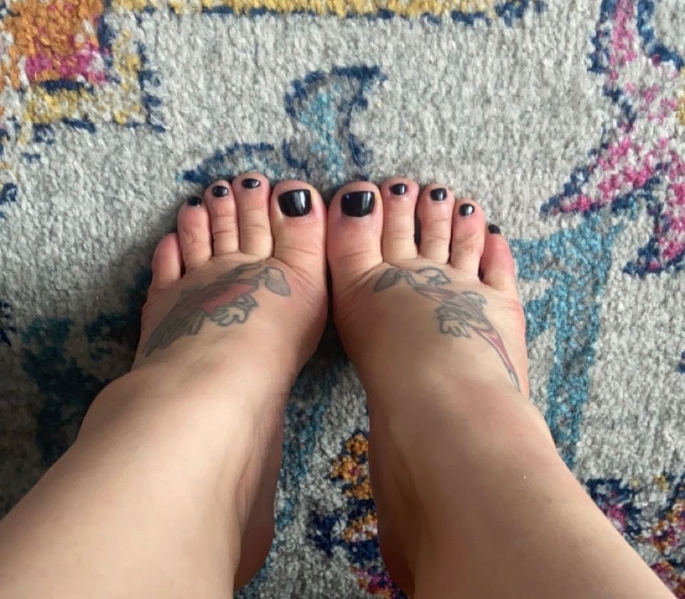 misspetitefeet02 OnlyFans profile picture