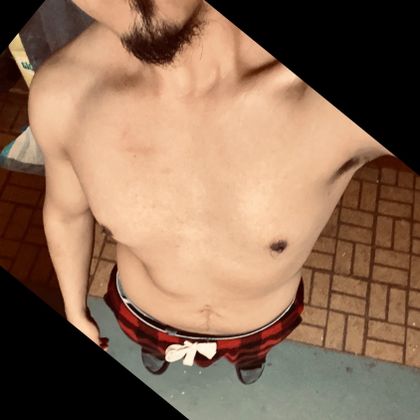 uncutlatinx OnlyFans picture