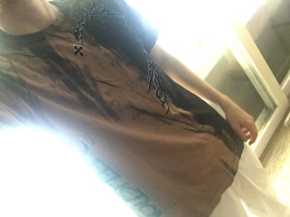 lewdosana OnlyFans picture
