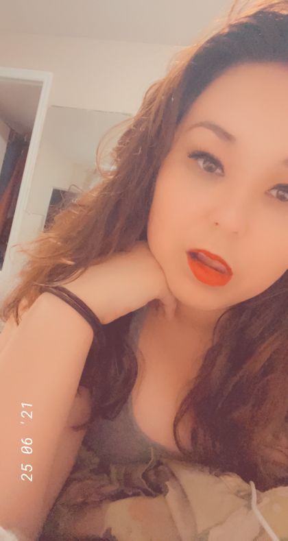 squeaky-cheeks OnlyFans picture