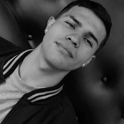 dannymonterey OnlyFans picture