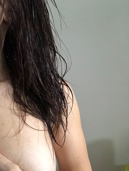 u186827010 OnlyFans picture
