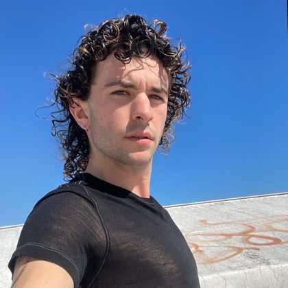 maddmaxxd OnlyFans picture