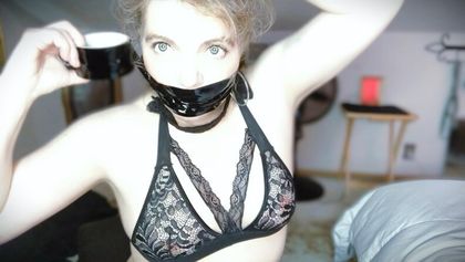 sadiesayz OnlyFans picture