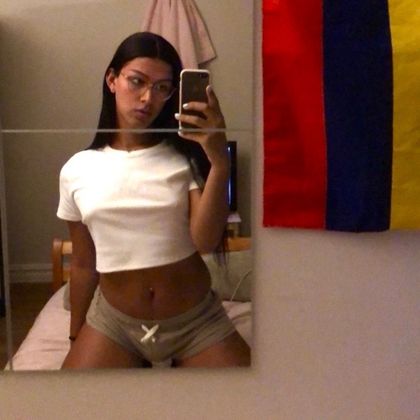 alwaysyourangel OnlyFans picture