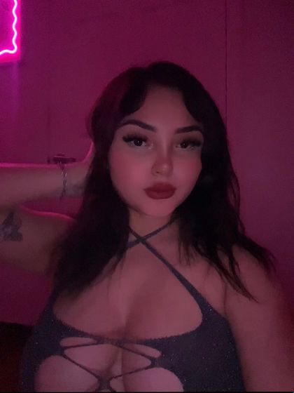 babynury OnlyFans picture