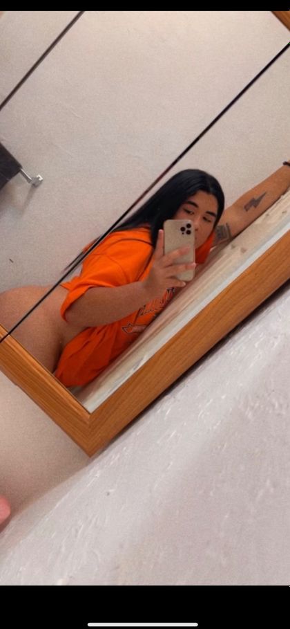 queen_angel5k OnlyFans picture