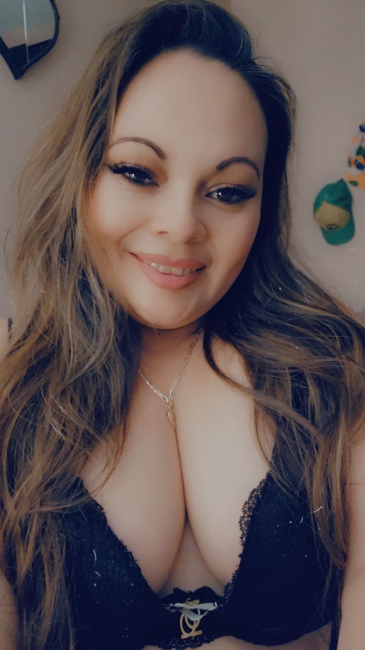 u323654725 OnlyFans profile picture