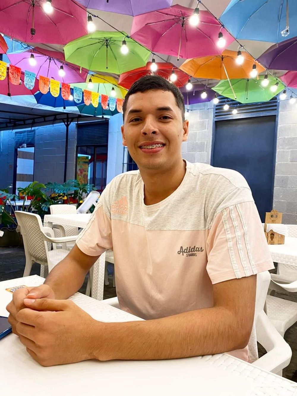 dubansepulveda1031 OnlyFans profile picture