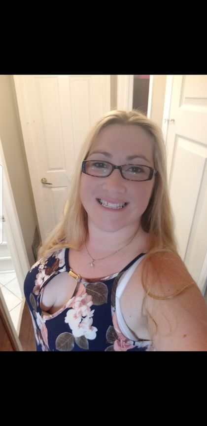 peaches1865 OnlyFans picture