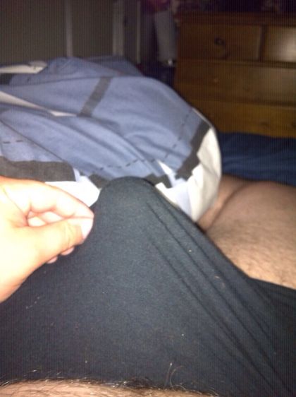 melbournepete OnlyFans picture