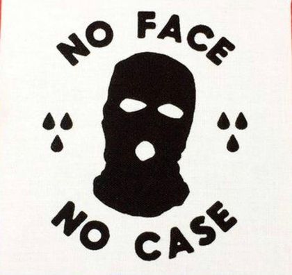 noface-nocase-2u OnlyFans picture