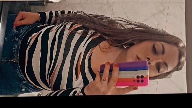 missruth OnlyFans profile picture