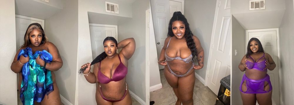 misschocolatecake OnlyFans profile picture
