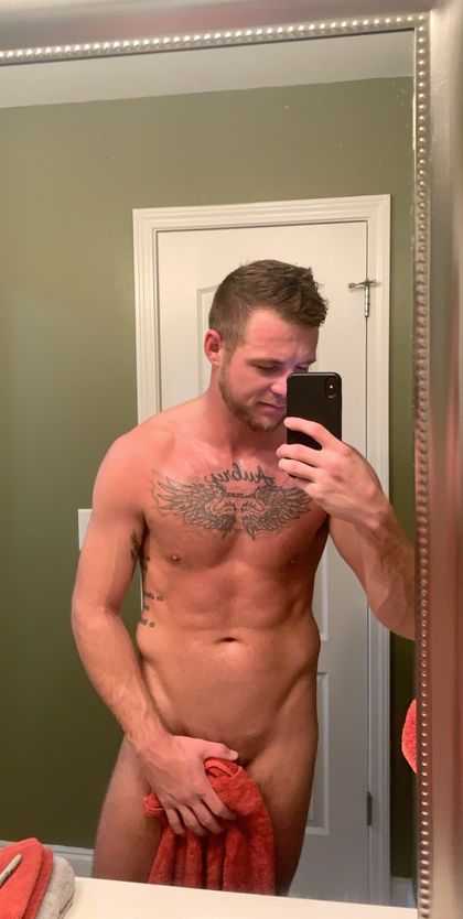 saleen281 OnlyFans picture