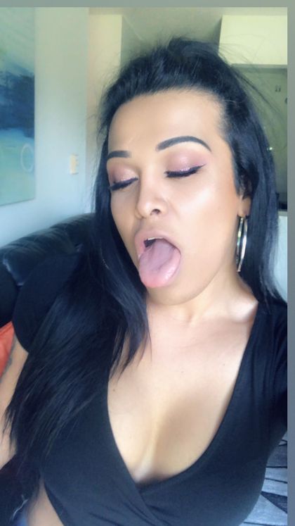 barbi515 OnlyFans picture