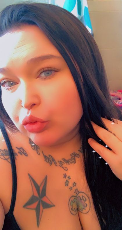 xxthedevilherselfxx OnlyFans picture
