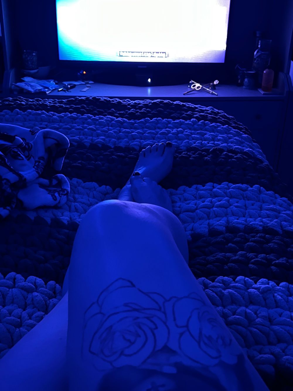 eeny.meeny.miny.toe OnlyFans profile picture