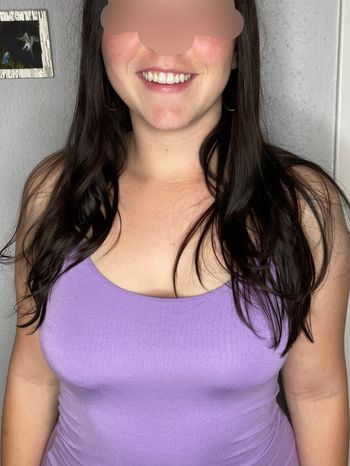 butterface_brianna OnlyFans profile picture