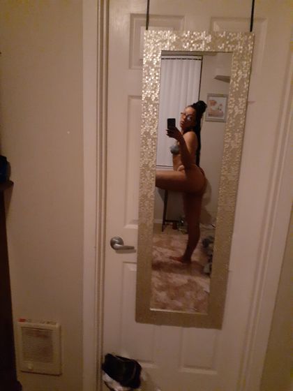 u34240397 OnlyFans picture