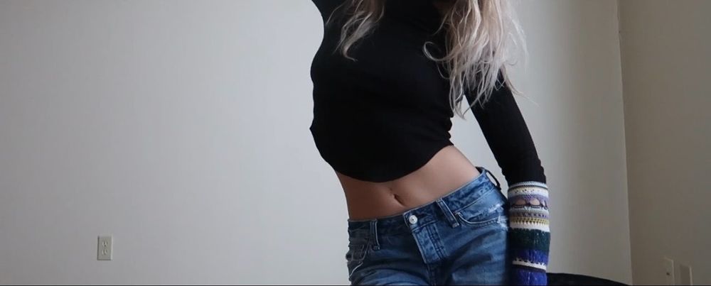 kyliesmith50 OnlyFans profile picture
