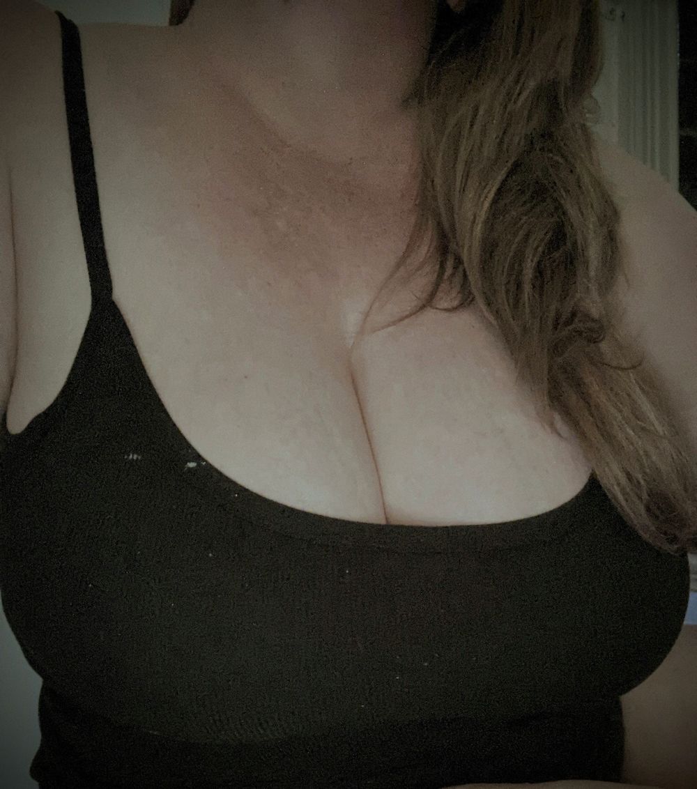 southernpeach14 OnlyFans profile picture