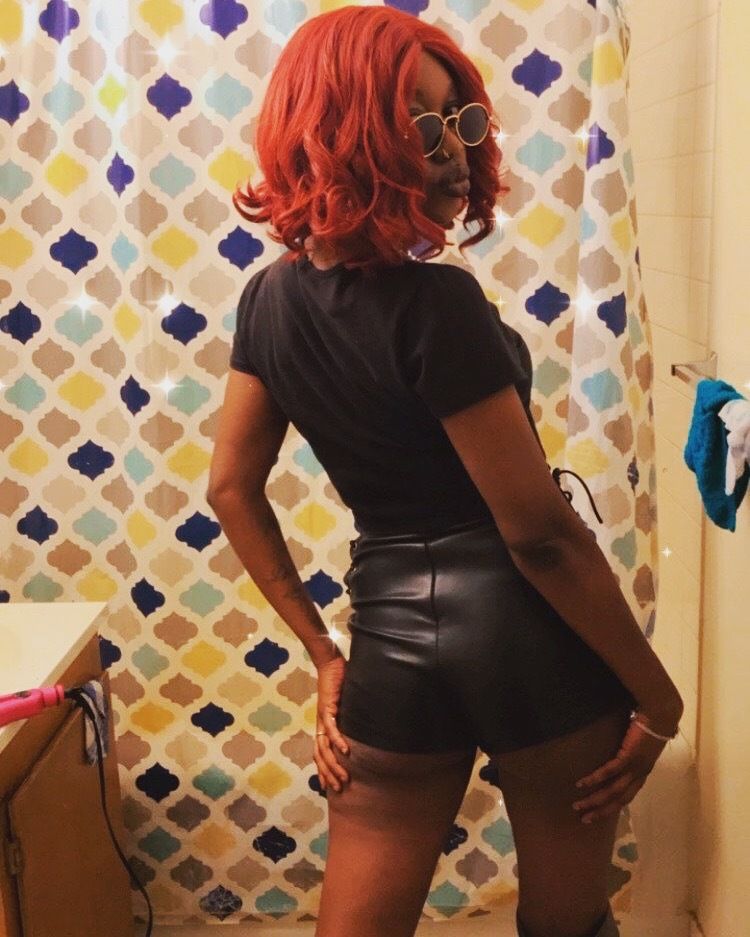 itsavionhoe OnlyFans profile picture