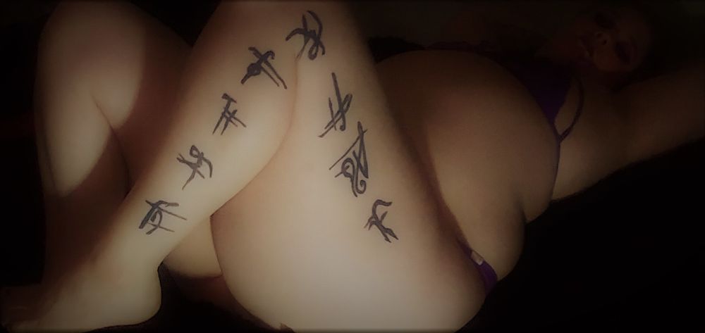 squeakypinkyfree OnlyFans profile picture