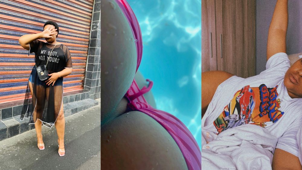 mashatheg OnlyFans profile picture