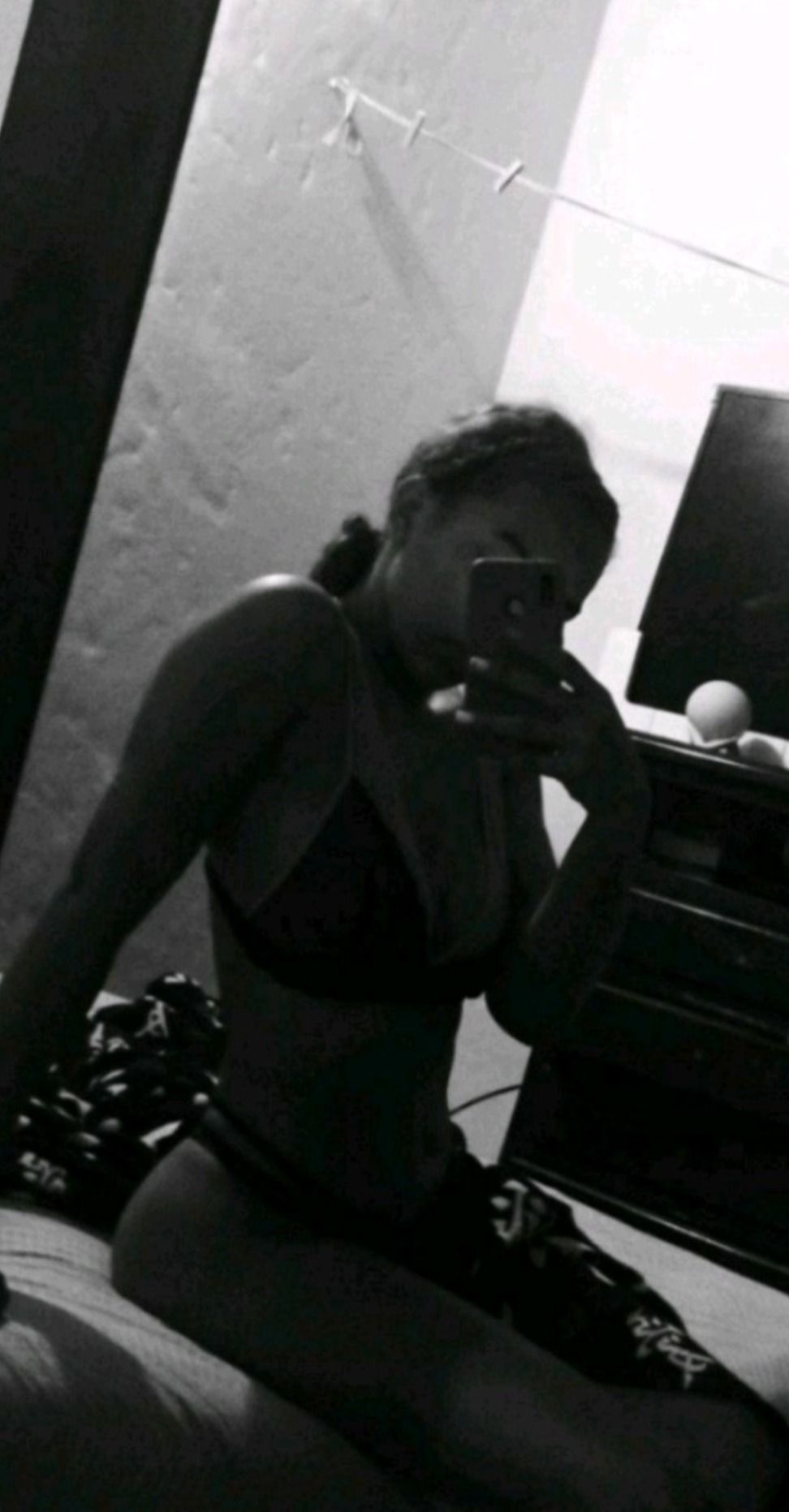 mariborja OnlyFans profile picture