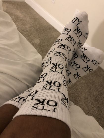iamkinghim OnlyFans picture