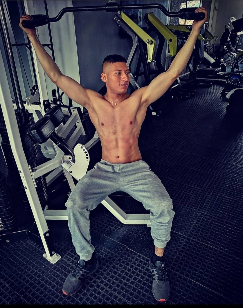 u51380043 OnlyFans profile picture