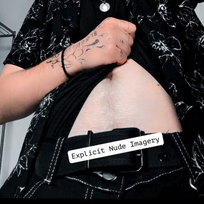 bako_cam OnlyFans picture