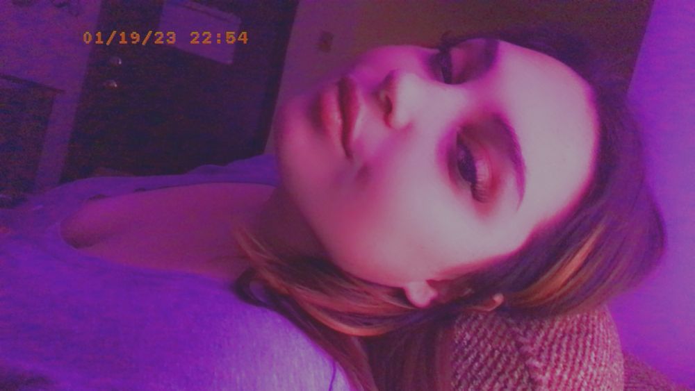 u13372512 OnlyFans profile picture
