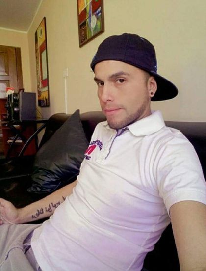 kikesito28 OnlyFans picture