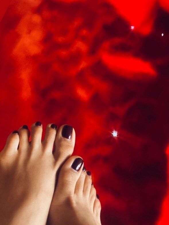 bymariavelvet OnlyFans profile picture