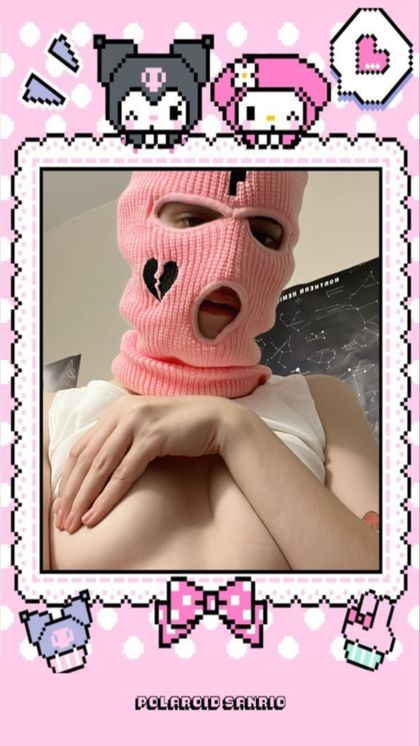 lunamothx69 OnlyFans picture