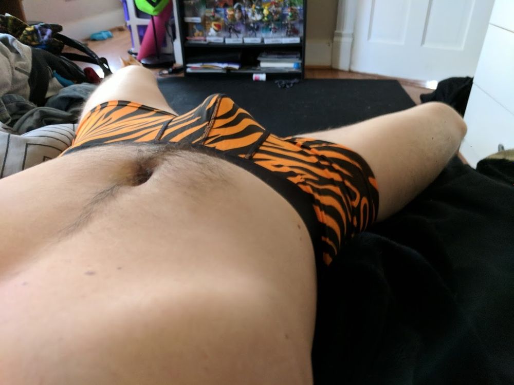 tipsytopher OnlyFans profile picture
