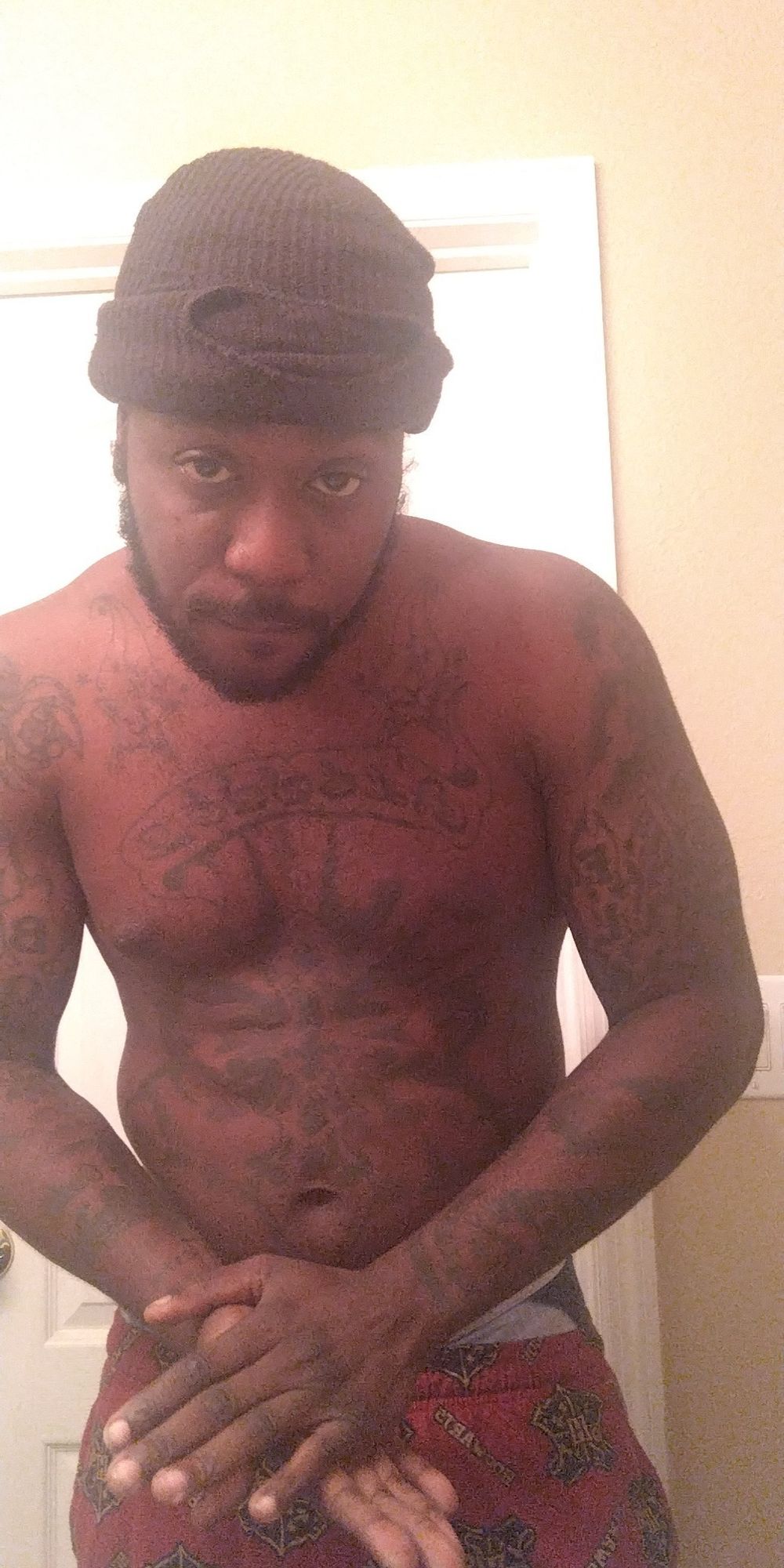 daddydixk4u OnlyFans profile picture