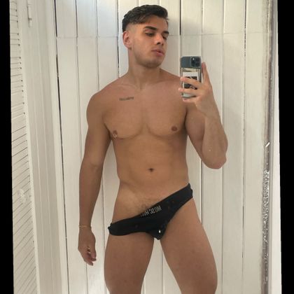 twunkturk OnlyFans picture
