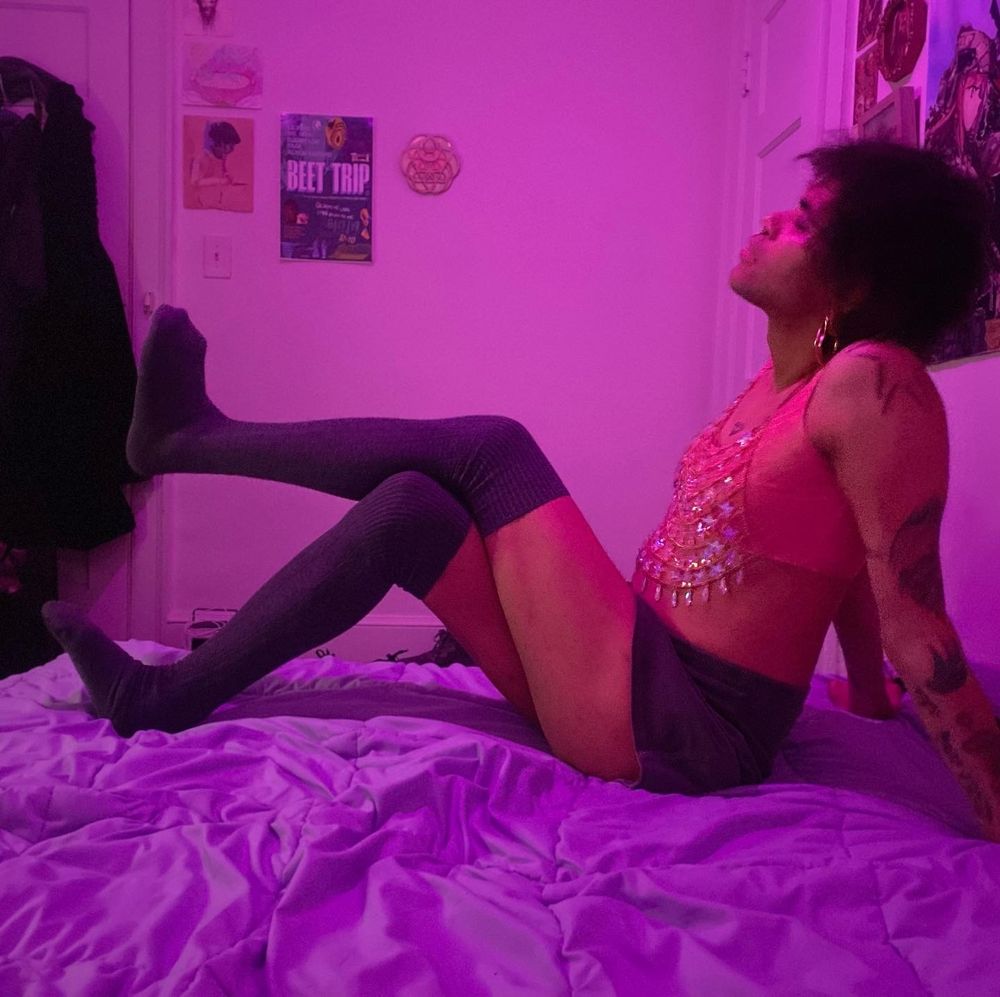 graveyardshorty OnlyFans profile picture