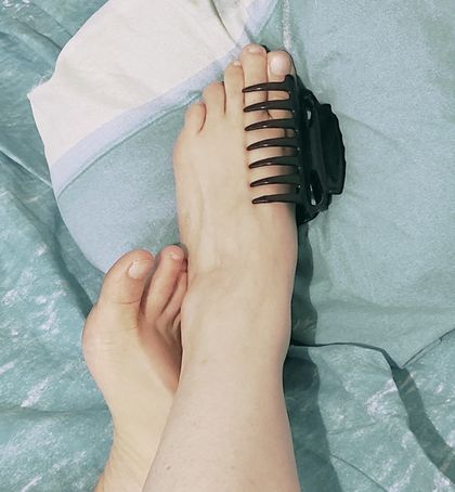winter.jade OnlyFans picture