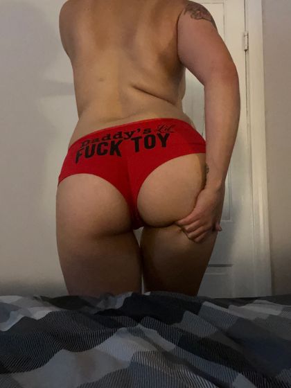 sweetcookie493 OnlyFans picture